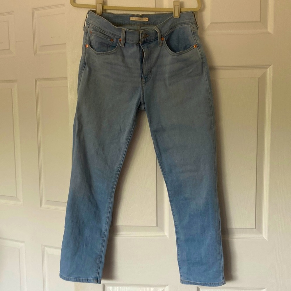 Levi’s Jeans, size 30 waist